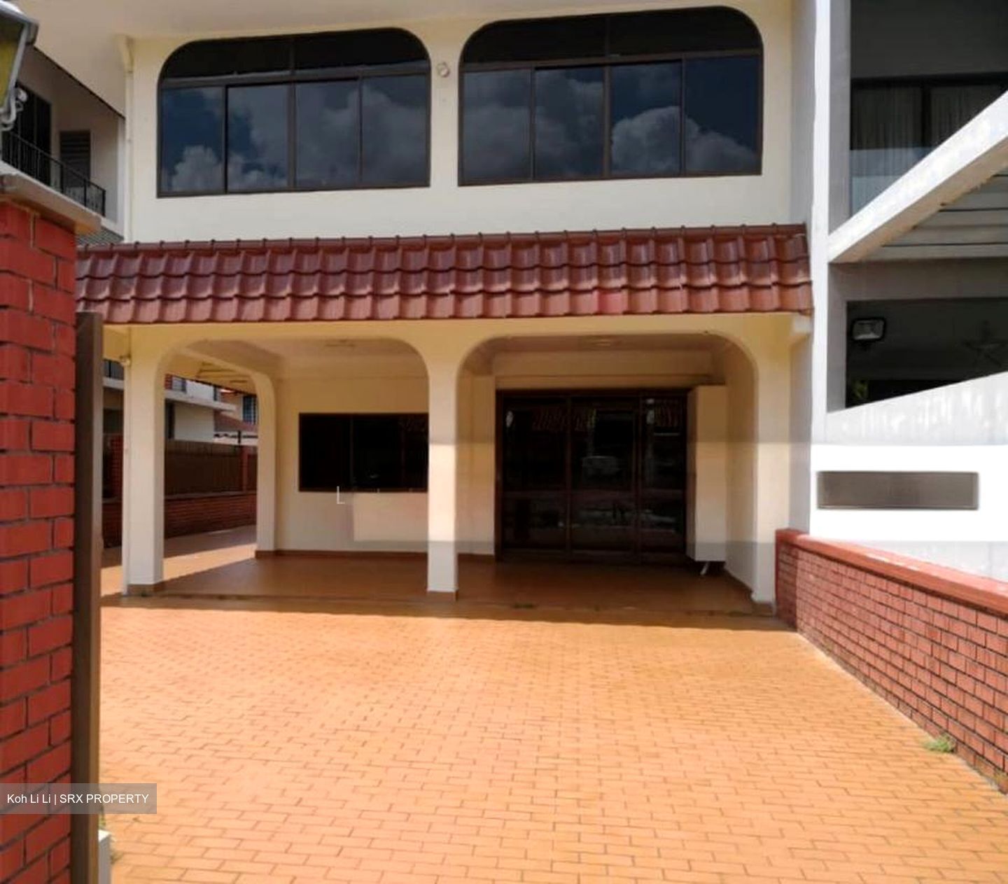 Sennett Estate (D13), Semi-Detached #501784951